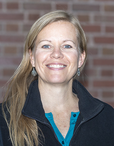 Shelly Mrozinski